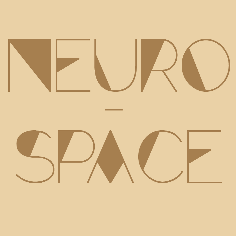 NEURO_SPACE_Logo01_1txt_squ